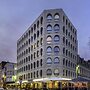 Best Western Premier Why Hotel