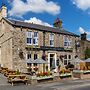 The Craven Heifer Addingham