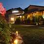 Albergo Scaldaferro