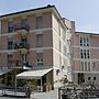 Albergo Fornaci