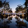 NIZUC Resort and Spa
