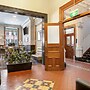 Quality Inn The George Hotel Ballarat
