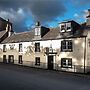 The Black Bull Hotel