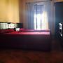Hostal Pechi