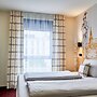 McDreams Hotel München Messe