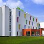 ibis Styles Nivelles