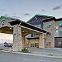 Canalta Shaunavon
