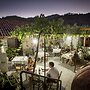 Ambelikos Traditional AgroHotel