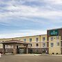 Quality Inn & Suites Minot North