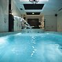 Dash Hotel