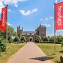 Stayokay Heemskerk - Hostel