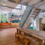 Stayokay Soest - Hostel
