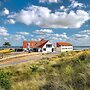 Stayokay Terschelling - Hostel