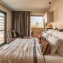 Ananea Kleopatra Beach (+12 Adults Only)