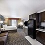 Best Western Plus Mountain View Auburn Inn