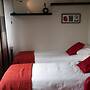 B&B Oosterpark