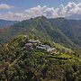 Raniban Retreat