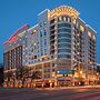 Homewood Suites by Hilton Atlanta Midtown, GA