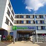 Holiday Inn Express Dijon by IHG
