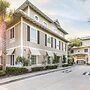 Hampton Inn New Smyrna Beach