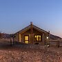 Desert Camp