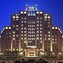 Four Points By Sheraton Luohe