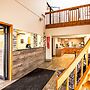 Econo Lodge Watertown