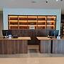 Four Points by Sheraton San Jose Sabana