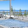 Macquarie Waters Boutique Apartment Hotel