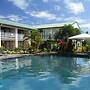 Hotel Millenia Samoa