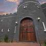 The Castle On Tamborine