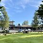 Titania Motel