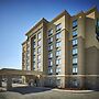 Holiday Inn Express & Suites Timmins by IHG