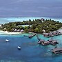 Gangehi Island Resort