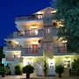 Pension Filoxenia