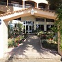 Motel Le Colibri