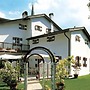 Hotel Castel Kandelburg