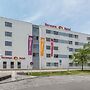 Serways Hotel Spessart Sud
