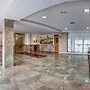Hotel Spa Río Ucero
