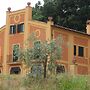 Agriturismo La Gismonda