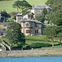 Craigard House Hotel