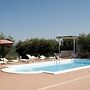 Giardino Giamperduto Hotel