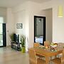 Sugar and Almond - Luxury Apartments