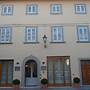 Albergo Giugni