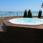 Albizia Hotel