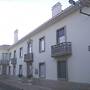 Pateo do Morgado - Turismo de Habitação