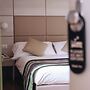 HB Aosta Hotel & Balcony SPA