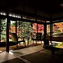 Yunoshimakan