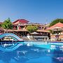 Pokhara Grande
