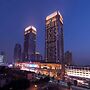 Hilton Zhongshan Downtown